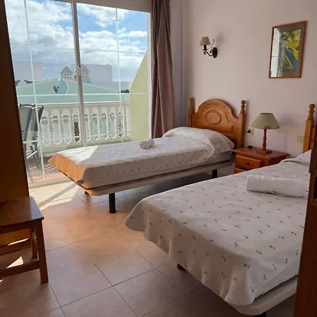 Vv Monica 33 
